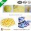 CHINA SUPPLY BEST PRICE PHARMACEUTICAL GRADE GELATIN FOR EMPTY HARD CAPSULES