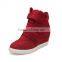 Leisure sports shoes wholesale
