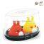 S-2061 wholesale new case for 14.5mm contact lens