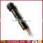 Genuine DCEC M11 Engine Parts Common Rail Diesel Fuel Injector C3802772