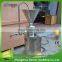 Hot Sale Almond Peanut Butter Chickpea Paste Colloid Mill