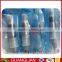 BOSCH auto spare parts fuel injector 0445120231