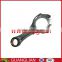 ISDE engine parts connecting rod C4943979 for truck