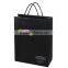 Shopping Package Bag, Shopping Packing Bag,Luxury Shopping Paper Bag