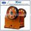 Jaw Crusher PE750-1060 For highway,railway,construction,building aggregate in indonesia