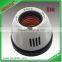 E27 lamp holder screw shell lampholder
