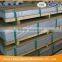 wholesale quality mirror aluminum sheet 0.1mm