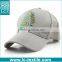 LCTN1896 New Arrival Low Profile coolplus dri fit mesh cap for wholesale