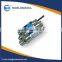 pressure sensor