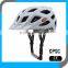 Supply Cheap CE CPSC Ultralight Pretty in Mould Men and Lady MTB Bike Helmet With Visor Design OEM Service