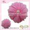 sequin appliques for kids clothing/christmas sequins appliques/sequin bow applique