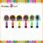 2016 New China Supplier Nylon Salon Hair Brush