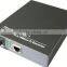 oem factory media converter for fiber optic PCBA
