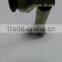 High Quality Adjustable Stainless Steel glass fittings, Glass Door Connector, inox glass fittings EV1000A-2