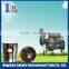 PISTON AND PIN FOR DIESEL ENGINE ASSY OF FAW LIGHT TRUCK/TRACTOR/MINI BUS /FORKLIFT/LOADER AND AUTO PARTS