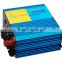 300W 110/220volt single phase off grid pure sine wave inverter with CE approved