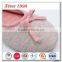 light jersey quiet indoor ballet slipper for ladies