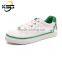 Latest Canvas Shoes Useful For Nearly Any Occasion Portable Shoes