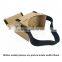 Easy Setup Google Cardboard Virtual Reality v 1.2 vr Box Cardboard Kit for Smart Phone