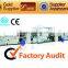 P:CDH-200-4L drawing facial tissue machine with Lamination
