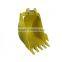 Low Price China mini crawler excavator