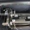 1.9m new condition and automatic grade large format inkjet printers