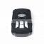 800-2000M long distance detect car anti speed detector speed control devices