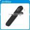 High Quality Bluetooth Headset with HD sounds