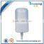 Plastic mist sprayer perfume sprayer nozzle