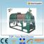 Used oil filtration system / industrial oil edible oil cleaning plant