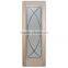 jeld-wen-interior-door-with-glass