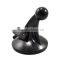 Windshield Mount for Garmin Nuvi series 1490 1490T 1455 1450 1495T 1410 etc
