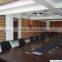 water proof wpc wall paneling