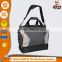Hot Quality 20' duffle bag with OEM logo design from China Suppliers