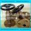 Manual Brass Globe Valve/Stop Shut Off Valve