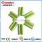 NI-MH Dry Cell Battery 3.6v AAA Battery Pack