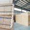 Expanding Type Finned Evaporator With Standard of ASTM A254 refrigerator condenser evaporator