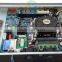Marketing Wifi Advertising Routes AC VPN Firewall Server with G1610 Processor