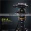 High Quality Flexible Aluminum Products For Camera Tripod