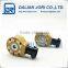 C7&C9 SOLENOID 10R4761,10R4762,10R4763,10R7222,10R7224