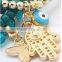 Hot Jewelry Beads Palm Fashion Bracelets