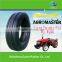 High quality farm tractor front tires, competitive pricing tyres with prompt delivery