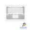 New Original uk Layout Topcase for Macbook A1466 MD760 MD761