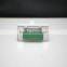 Aluminum Alloy magnet Nameplates flat nameplates uniform nameplate