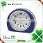 BB09501 tranditional alarm clock/selling well all over the world