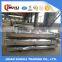HGI Wall Material Galvanized Corrugated Steel Sheet for Japan Construction