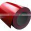 EG GL PPGL GA Steel Coils China Origin Prime Over Rolled Steel