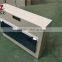 PZ30 Metal Electrical Distribution Box