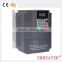 220V to 240V 2.2KW 3HP single phase 220V input 380V output frequency converter AC drive