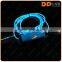Stereo Sport Light up Earphone Headphone Headset With Microphone for Xiaomi Earphone